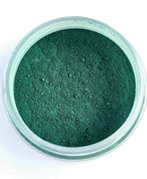 PIGMENT 1OZ: Grid Iron - Matte