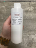 Custom Fragrance Oil - Upperclass Trailer Trash