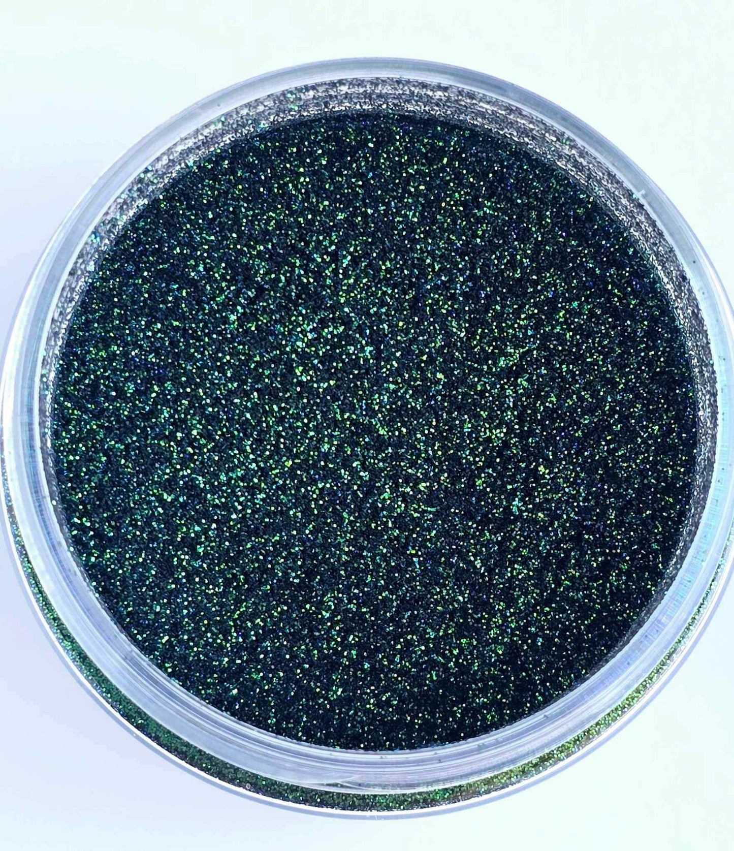 CHAMELEON ULTRA FINE GLITTER DUST 1OZ: Incognito