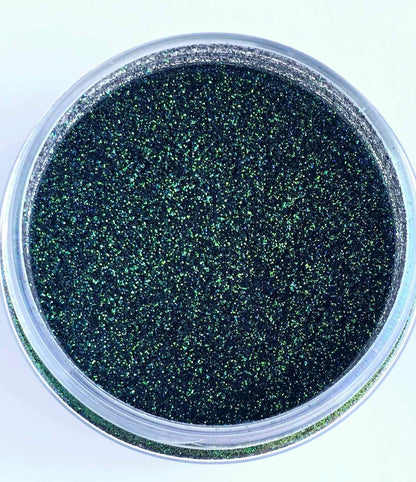 CHAMELEON ULTRA FINE GLITTER DUST 1OZ: Incognito