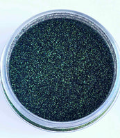 CHAMELEON ULTRA FINE GLITTER DUST 1OZ: Incognito