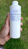 Custom Fragrance Oil - Jax Teller
