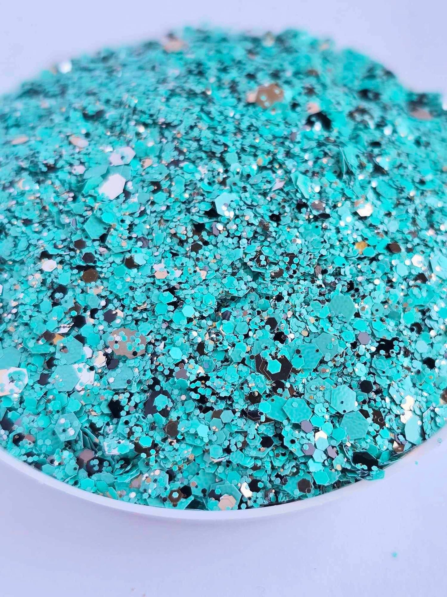 Custom Chunky Mix: Cowgirl Candy