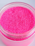 IRIDESCENT ULTRA FINE GLITTER DUST 1OZ: She Doesn’t Even Go Here