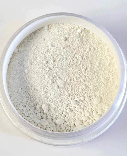 PIGMENT 1OZ: Dandelion - Matte