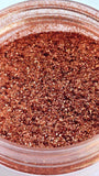 PEARL MICA FLAKE DUST 1OZ: Lick Rust