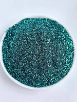 Custom Fine Mix: Turquoise Wars