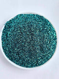 Custom Fine Mix: Turquoise Wars