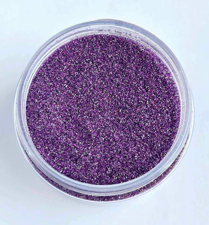 CHAMELEON ULTRA FINE GLITTER DUST 1OZ: Fairy Wings