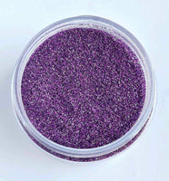 CHAMELEON ULTRA FINE GLITTER DUST 1OZ: Fairy Wings