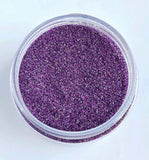 CHAMELEON ULTRA FINE GLITTER DUST 1OZ: Fairy Wings