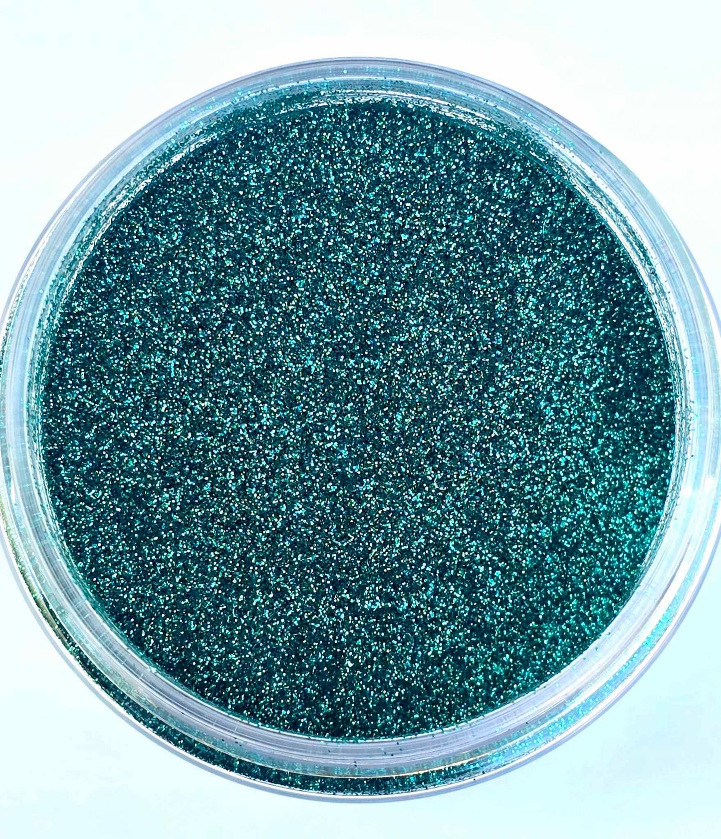 METALLIC ULTRA FINE GLITTER DUST 1OZ: Boardwalk