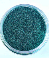 METALLIC ULTRA FINE GLITTER DUST 1OZ: Boardwalk