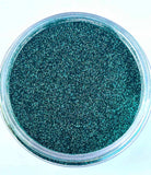 METALLIC ULTRA FINE GLITTER DUST 1OZ: Boardwalk