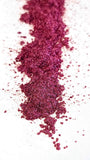 PEARL MICA 1OZ: Sangria