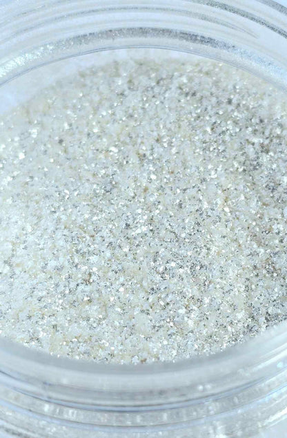 PEARL MICA FLAKE DUST 1OZ: Sweet But Psycho