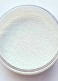 PEARL MATTE ULTRA FINE GLITTER DUST 1OZ: Sugar Daddy