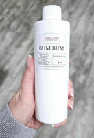 Fragrance Oil - Bum Bum