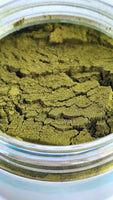 PEARL MICA 1OZ: Kiss My Bass