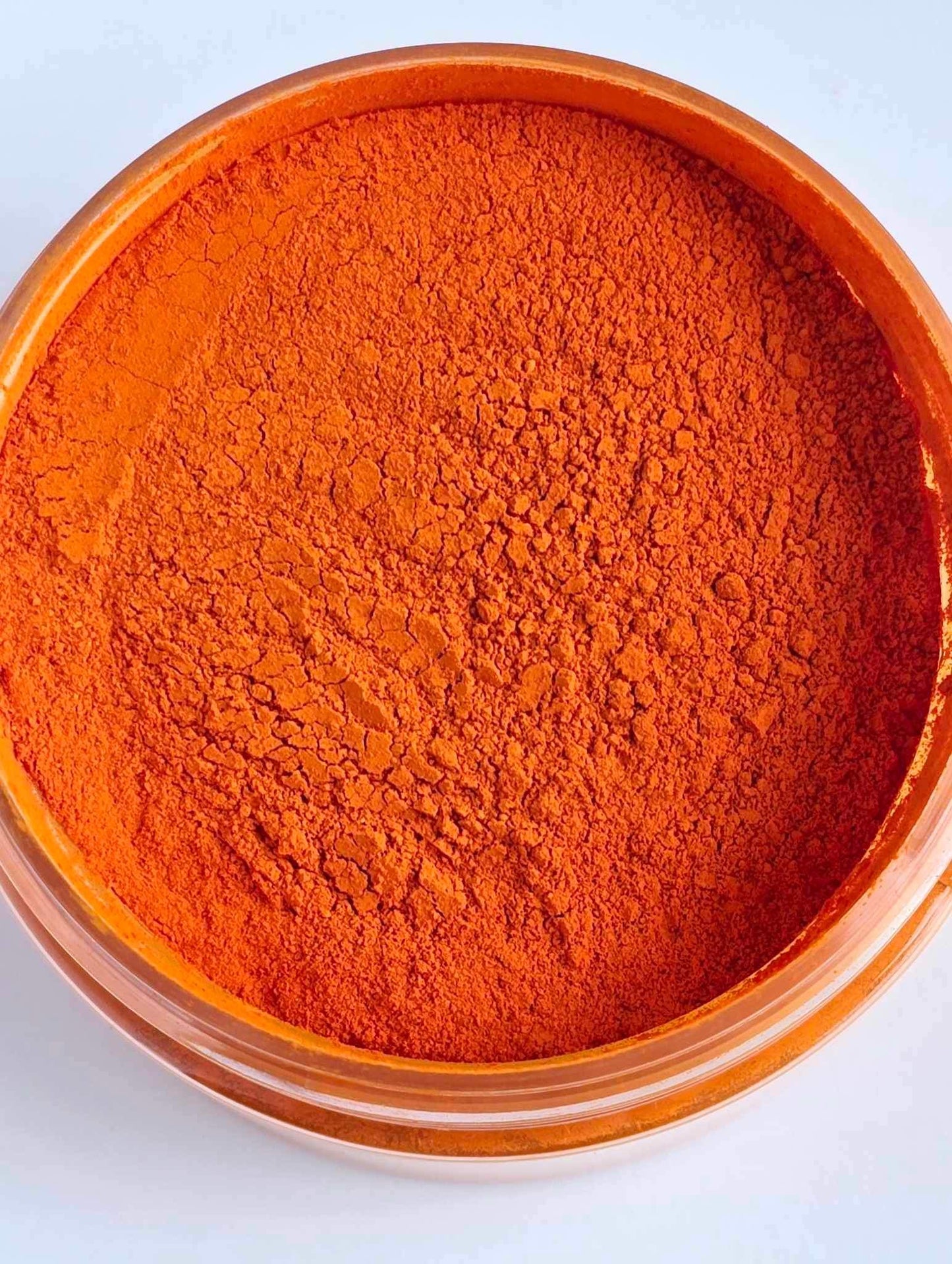 PIGMENT 1OZ: First Down - Matte