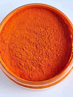 PIGMENT 1OZ: First Down - Matte