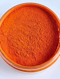 PIGMENT 1OZ: First Down - Matte