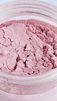 PEARL MICA 1OZ: Ballet Slippers