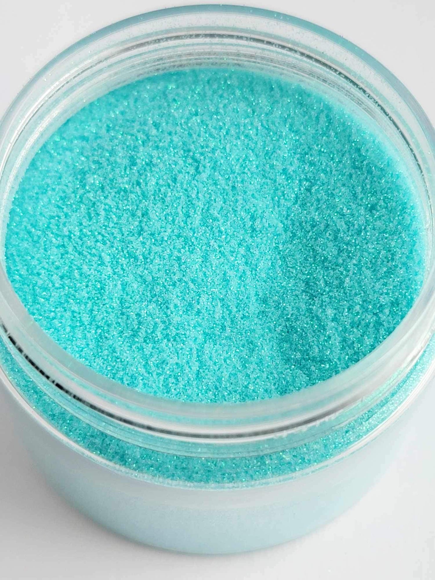 IRIDESCENT ULTRA FINE GLITTER DUST 1OZ: Serotonin