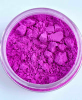 PIGMENT 1OZ: Sports Ball - Matte