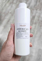 Custom Fragrance Oil - American Honey