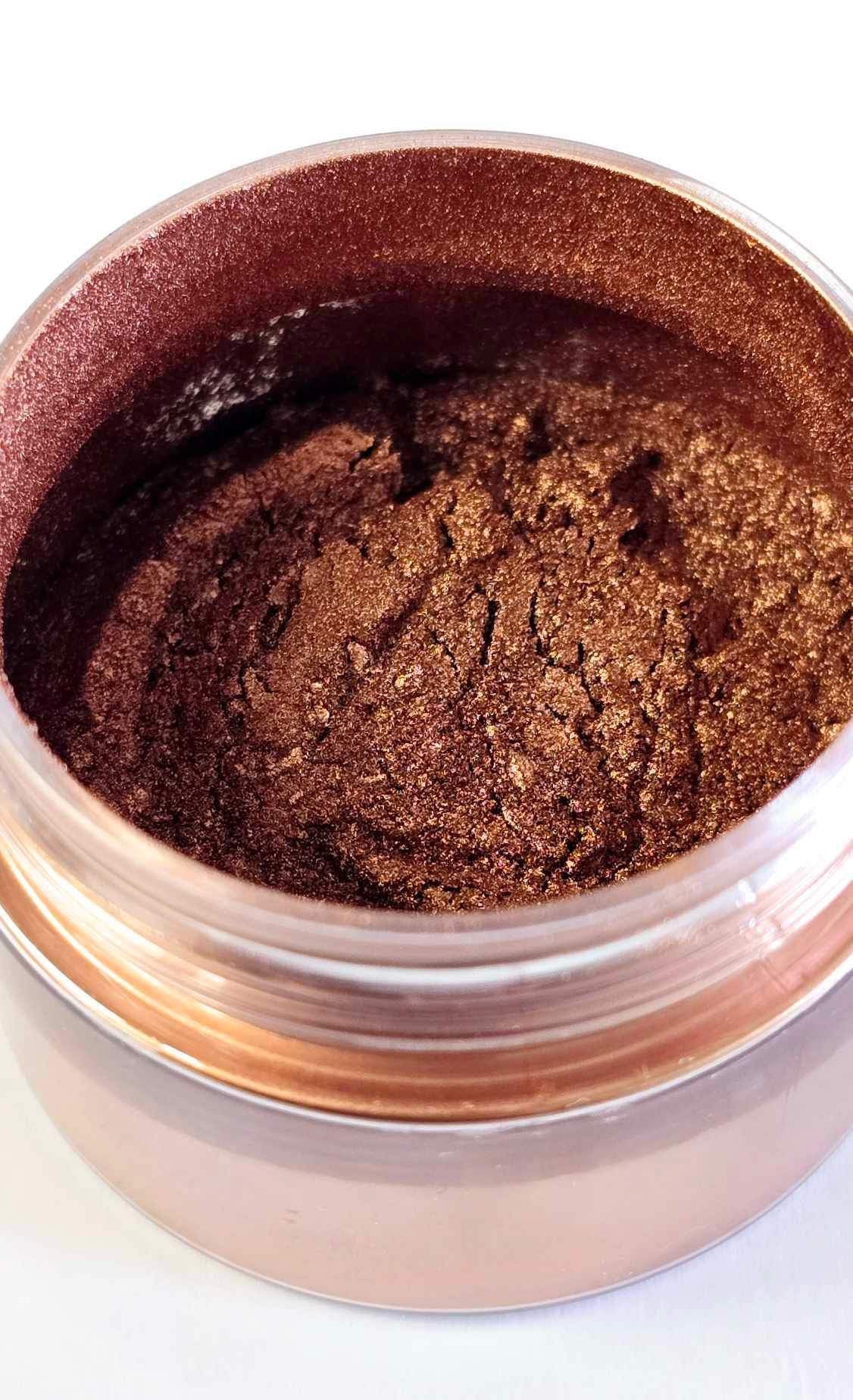 METALLIC MICA 1OZ: Lookin For Trouble