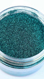 METALLIC ULTRA FINE GLITTER DUST 1OZ: Boardwalk