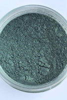 METALLIC MICA 1OZ: Old Money