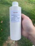 Fragrance Oil - Moroccan Rose