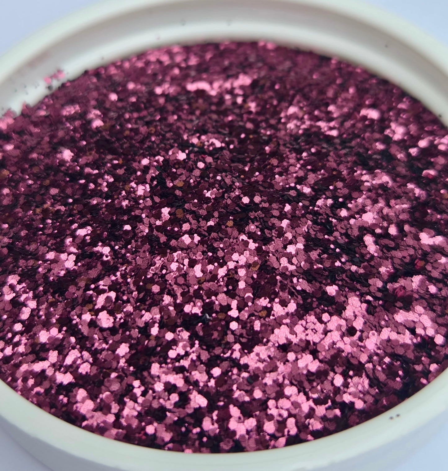 Metallic Mini Chunky Mix: Dealbreaker
