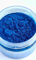 PIGMENT 1OZ: Blue 42 - Matte