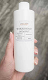 Fragrance Oil - Waikiki Beach Coconut