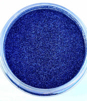 METALLIC ULTRA FINE GLITTER DUST 1OZ: Stay Salty