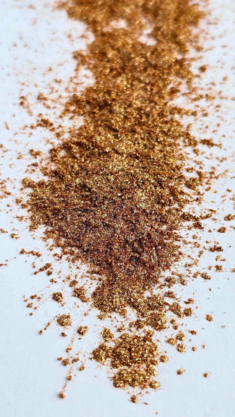 PEARL MICA 1OZ: Desperado