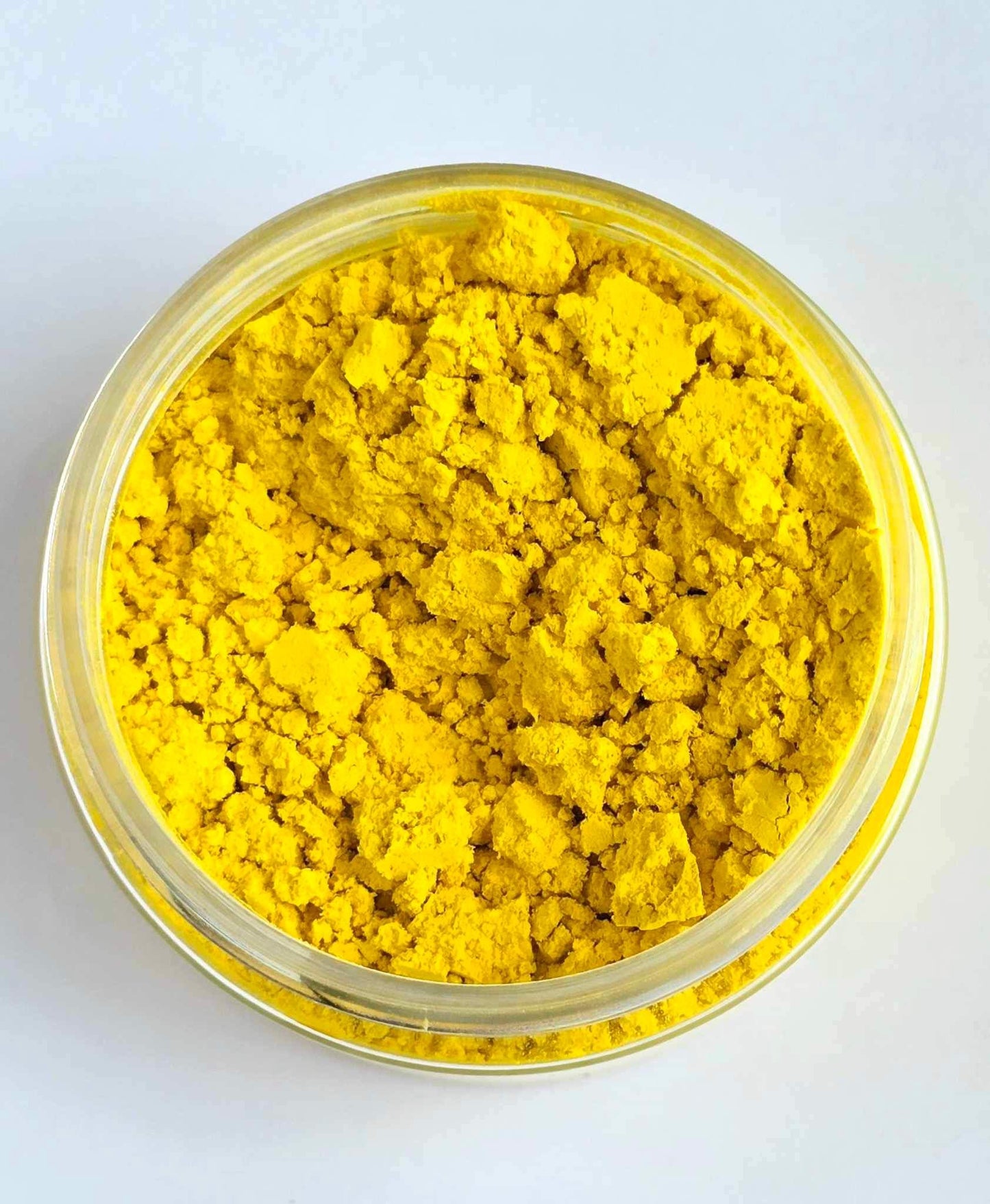 PIGMENT 1OZ: Anna Banana - Matte