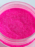 IRIDESCENT ULTRA FINE GLITTER DUST 1OZ: Control Freak