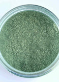 PEARL MICA 1OZ: Nessie