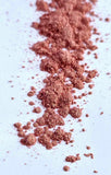 PEARL MICA 1OZ: No Way Rosè
