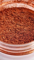 PEARL MICA 1OZ: Ring of Fire