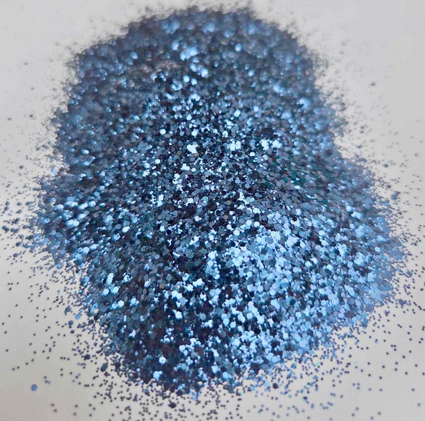 Pearl Mini Chunky Mix: Power Play