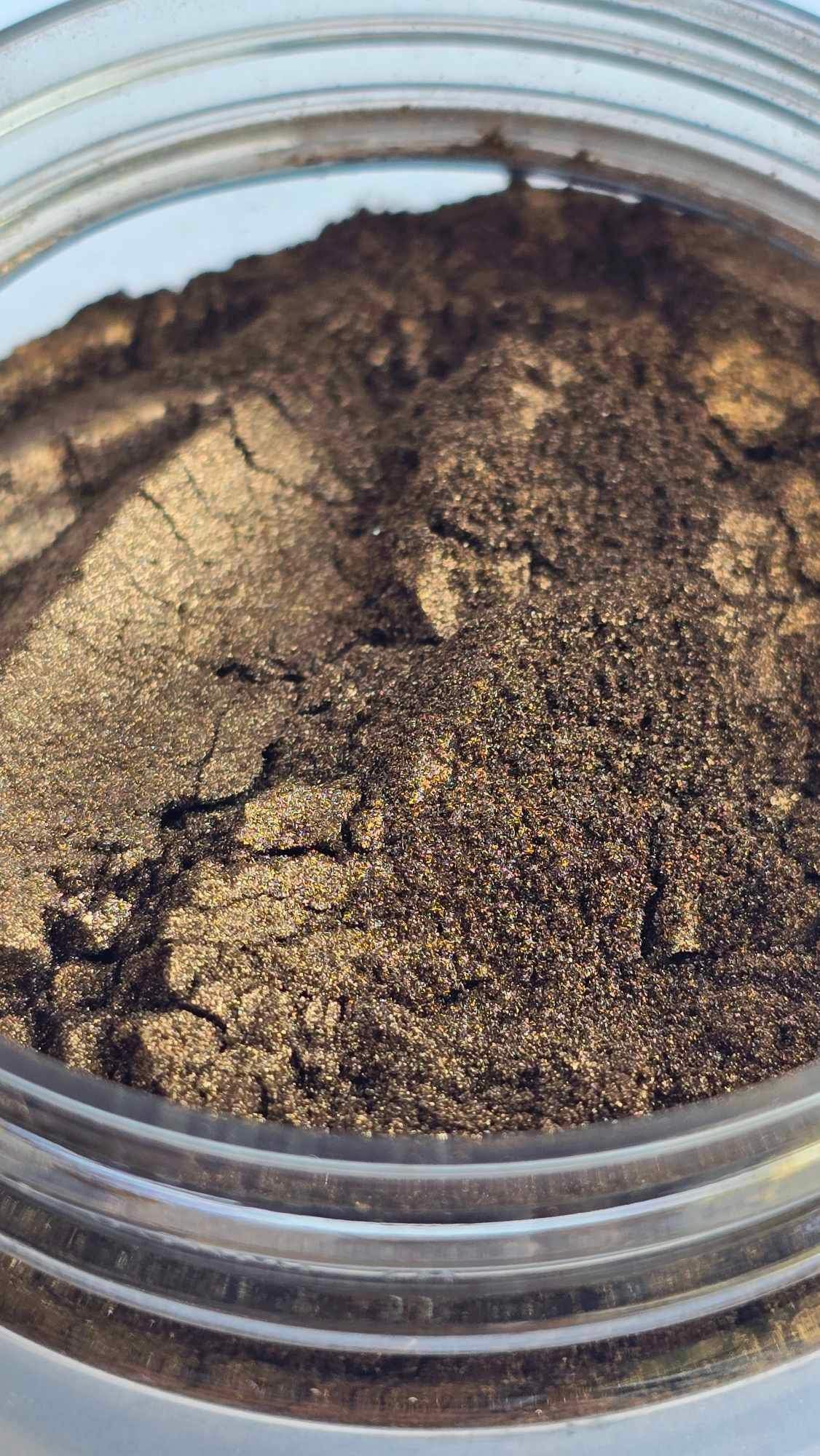 PEARL MICA 1OZ: Dirty Mind