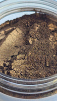 PEARL MICA 1OZ: Dirty Mind