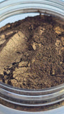 PEARL MICA 1OZ: Dirty Mind