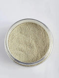 METALLIC ULTRA FINE GLITTER DUST 1OZ: Rack City