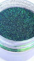 CHAMELEON ULTRA FINE GLITTER DUST 1OZ: Incognito
